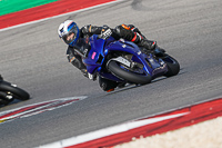 motorbikes;no-limits;peter-wileman-photography;portimao;portugal;trackday-digital-images